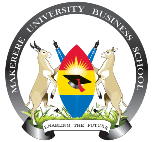 Makerere University Business School Blog